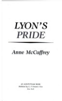 Lyon_s_pride